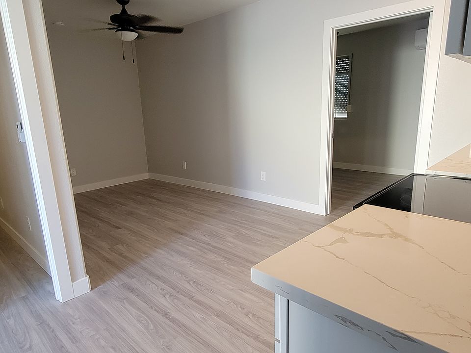 1st image of 3344 Rosario Cir #B