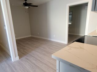 3344 Rosario Cir #B, Las Vegas, NV 89121