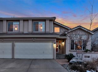 13875 Dogleg Ln, Broomfield, CO 80023