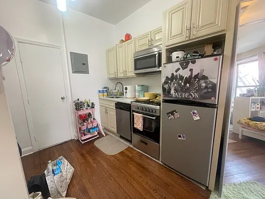 Rented by Oxford Property Group | media 5