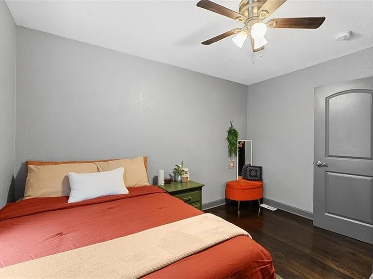 5644 Lydia Ave #A — Photo 19