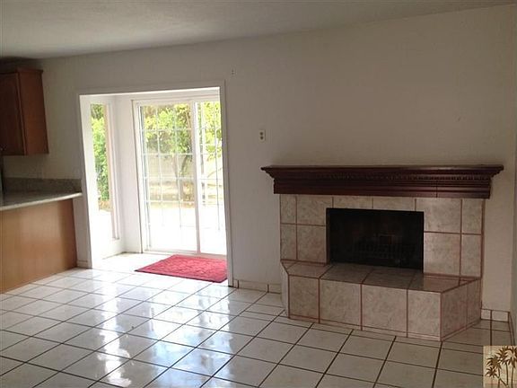 4th image of 51260 Calle Paloma