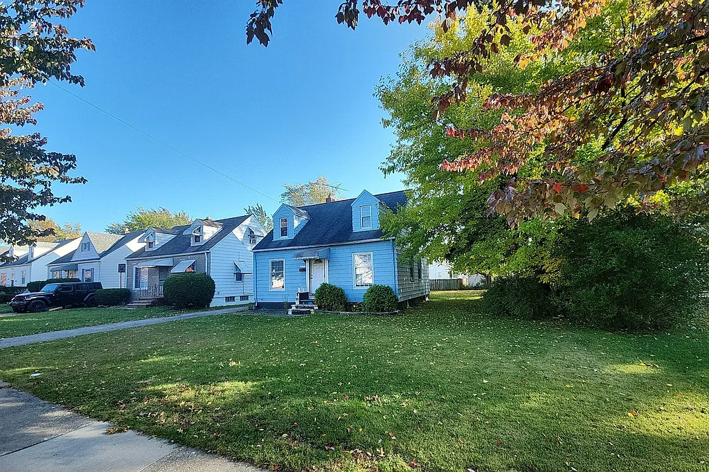 Property photo 2