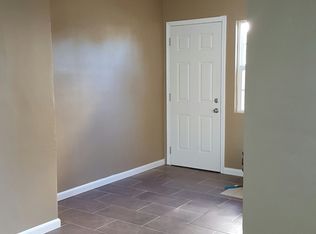 4042 38th St, San Diego, CA 92105