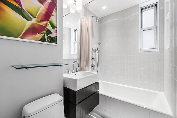 Sold by Corcoran | media 12