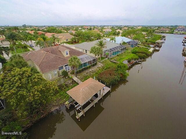 1st image of 162 Island View Dr