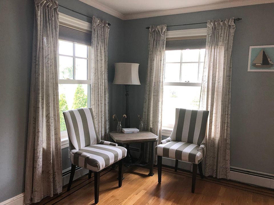 1st image of 18 Rosalind Ave