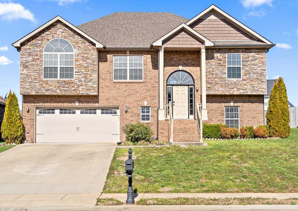 1st image of 2414 Senseney Dr