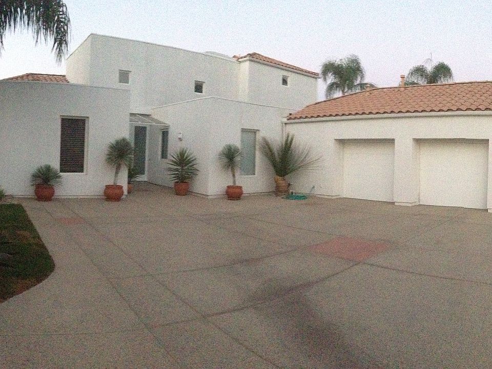 1st image of 24911 Palmilla Dr
