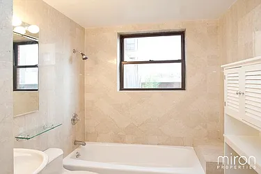 Rented by Miron Properties