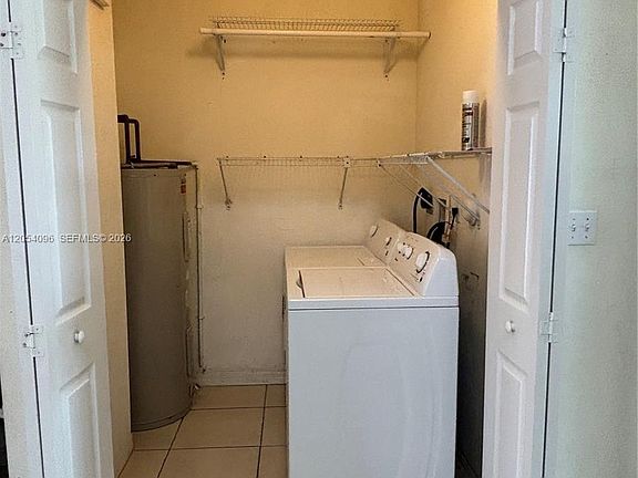 5th image of 13781 SW 171st Ter