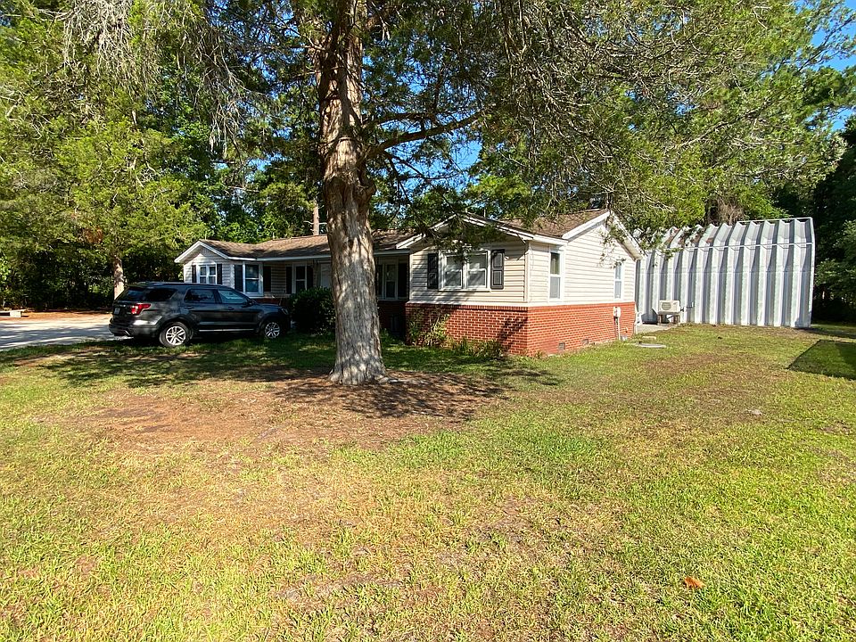 2nd image of 9266 Beach Dr