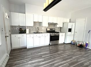 4011 21st Ave, Astoria, NY 11105