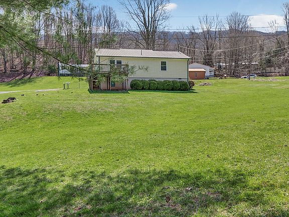 4th image of 5285 Wardell Rd