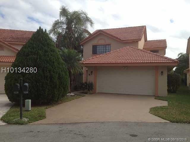 1st image of 1834 NW 94th Ave