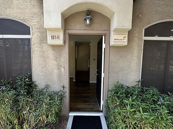 2nd image of 18250 N 32nd St Unit 1014