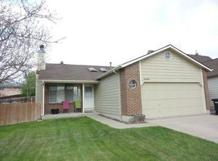 9490 Garrison Ct, Westminster, CO 80021