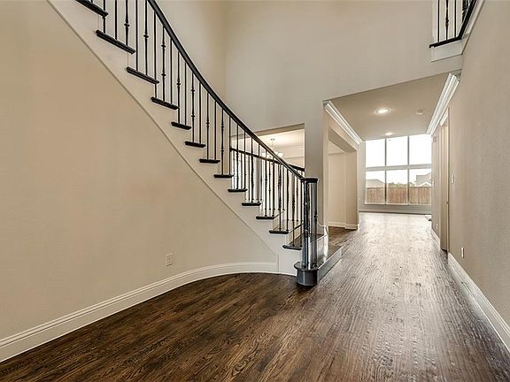 4th image of 4813 McKinney Hollow Dr