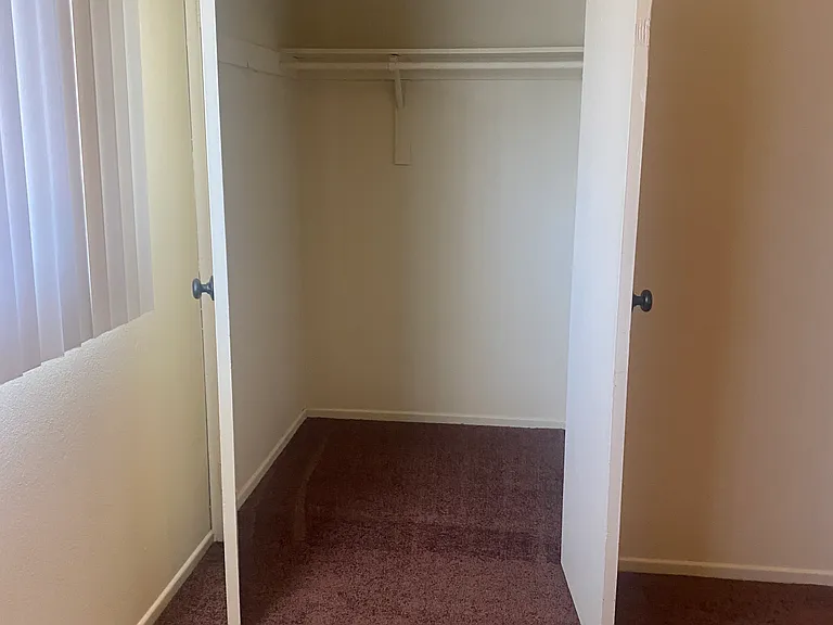 17045 Clark Ave — Photo 15