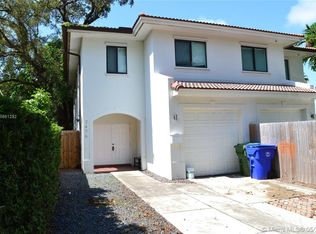 2476 SW 11th St #A, Miami, FL 33135