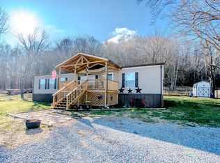 3035 S Highway 211, Salt Lick, KY 40371