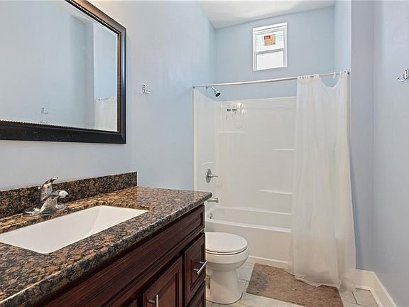 5th image of 2532 Saint Philip St #34