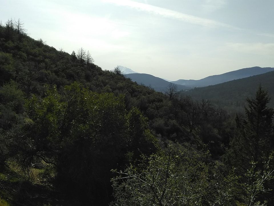 LOT 11 Shasta Ave, Yreka, CA 96097 MLS 20221291 Zillow