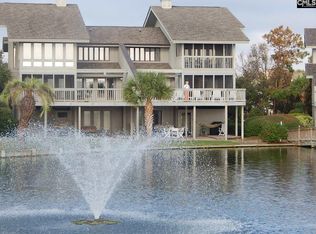 76 Breakers Reef Dr #15-B, Pawleys Island, SC 29585
