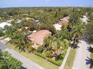1559 Plunkett St, Hollywood, FL 33020