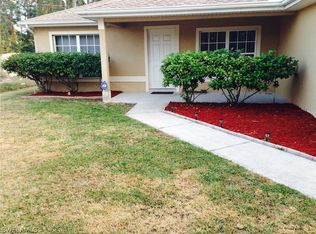 4117 1st St SW, Lehigh Acres, FL 33976