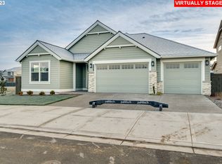 4396 SE 61st Ave, Hillsboro, OR