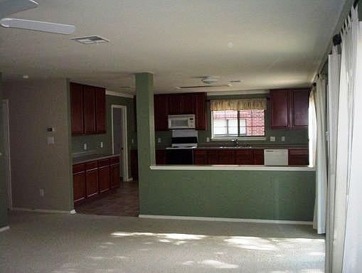 4th image of 2314 Cottontail Dr