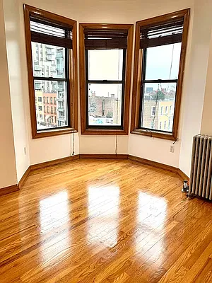 Rented by Jason A Moore, LREB | media 10