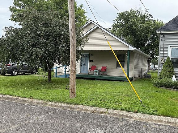 2nd image of 307 Lucas Ave