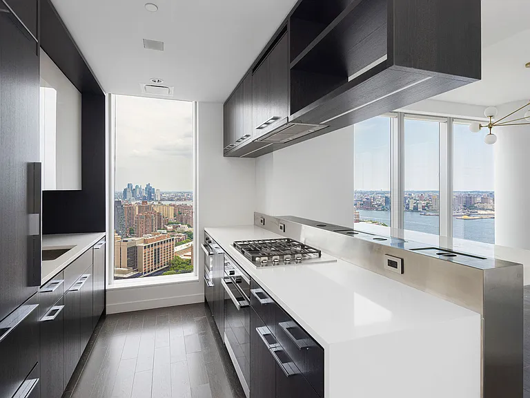 252 South St #41G — Photo 4