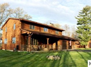 1496 NW 20th St, Grand Rapids, MN 55744