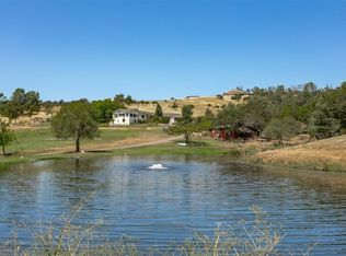 4600 Burnett Rd, Lincoln, CA 95648