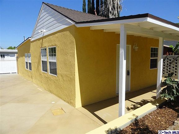 2nd image of 10429 1/2 Oro Vista Ave