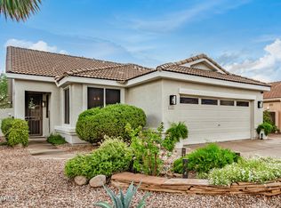 1451 E Shannon St, Chandler, AZ 85225