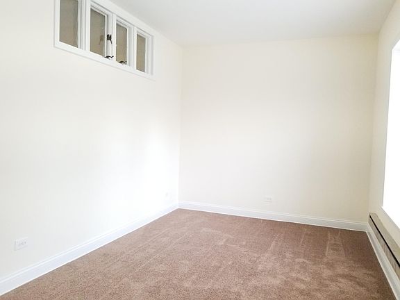5th image of 2516 N Lincoln Ave #2