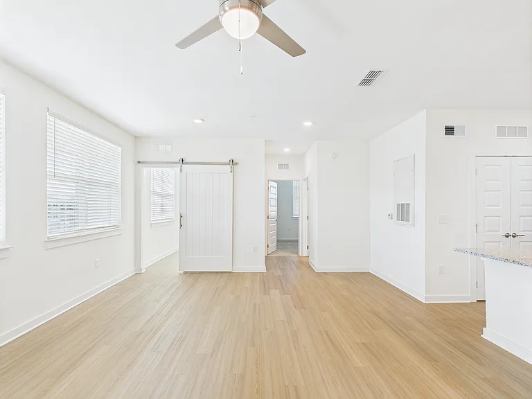 2520 New Port Royal Rd #7202 — Photo 2