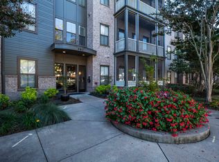 680 Harbor Bend Rd APT 308, Memphis, TN 38103