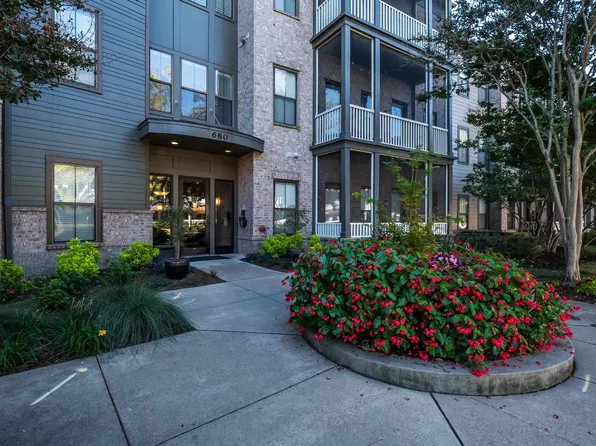 680 Harbor Bend Rd APT 308, Memphis, TN 38103