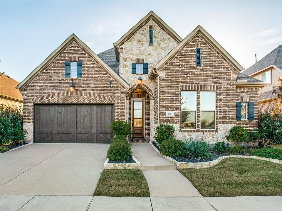 1st image of 4141 Marigold Ln