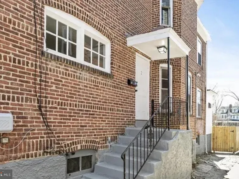 Sanhican Dr — Photo 1