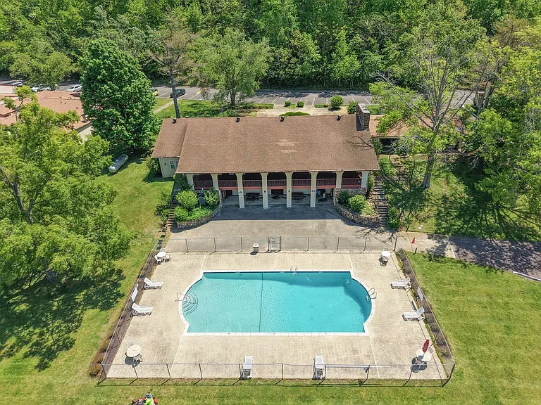 214 Old Hickory Blvd #135 — Photo 52