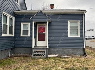 2700 Cogbill Rd UNIT B, Richmond, VA 23234