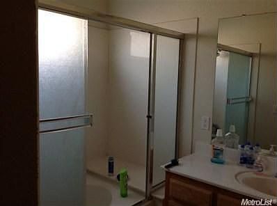 5th image of 1359 Gianna Ln