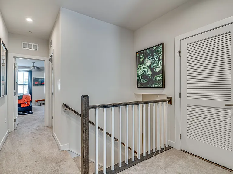 10041 Ruffian Way #A — Photo 5