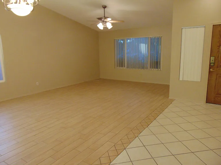 8431 E Heath Ct — Photo 40